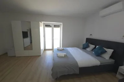 Rooms Burnum - Double Room 5