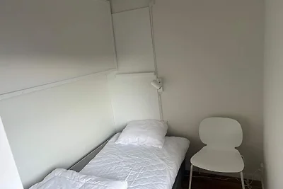 5 Sterne Ferienhaus in UDDEVALLA