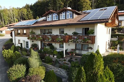 Apartament wakacyjny z 1 sypialnią