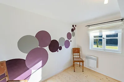 Attrezzature e servizi casa vacanze Attrezzature e servizi casa vacanze