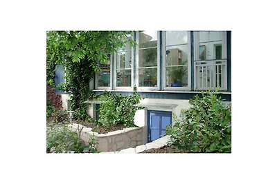 Wonen op het platteland