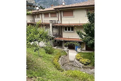 Lac Azzurro.  IT017189C2FL6ADCC3