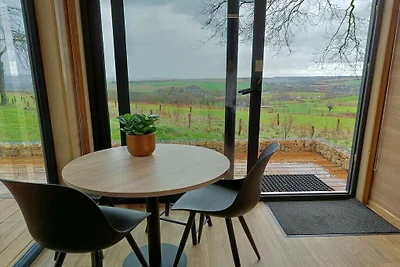 Ferienhaus Erholungsurlaub Gulpen-Wittem