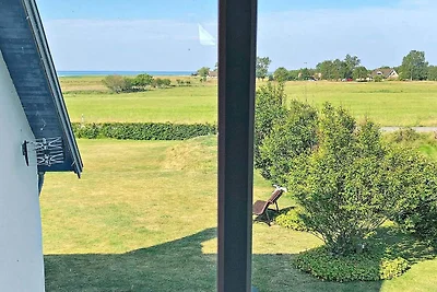 5 Personen Ferienhaus in Tvååker-By Traum
