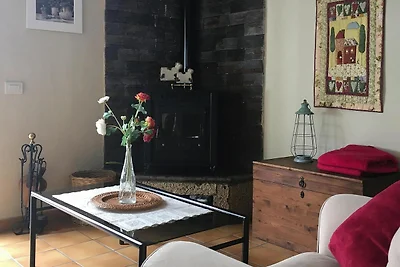 Casa vacanze a Adeje