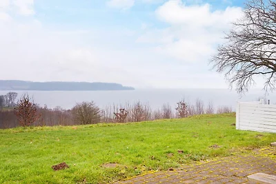4 sterren vakantie huis in Aabenraa-By Traum