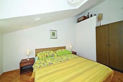 Apartments Halilović - Two Bedroom Apartment...