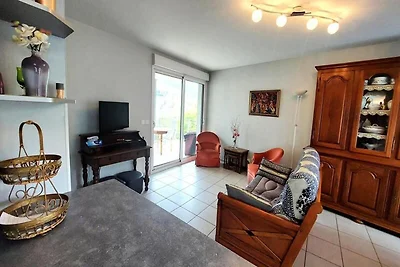 Residenz Villa Neree