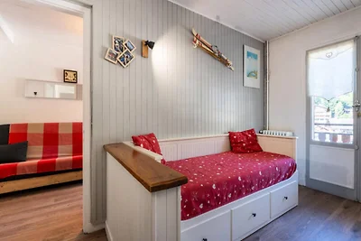 Residence Soleil D'or