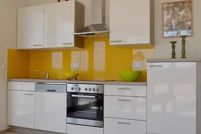 Bernsteinsee Hotel und Ferienstrandhaus