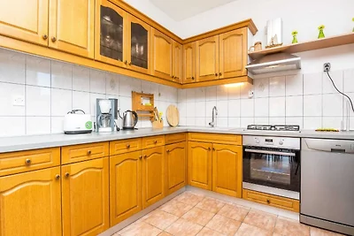 Holiday Home Marinela - Four Bedroom Holiday ...
