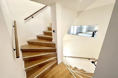 Magnifico appartamento -1BR-2P- Centro...