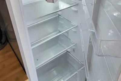 Apartments für 2 Personen