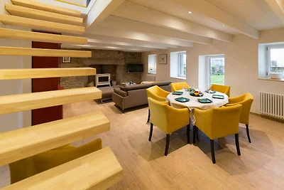 Hübsches renoviertes Haus in der Nähe des...