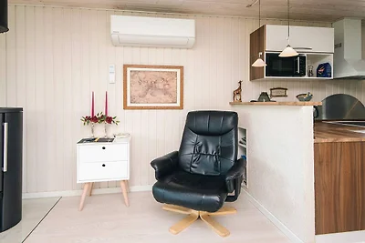 6 personas casa en Aabenraa-By Traum
