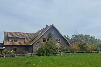 Apartament wakacyjny z 2 sypialniami
