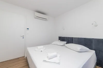 Altiora Prestige Residence 202