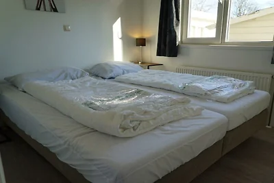 Ferienhaus Erholungsurlaub Geldern