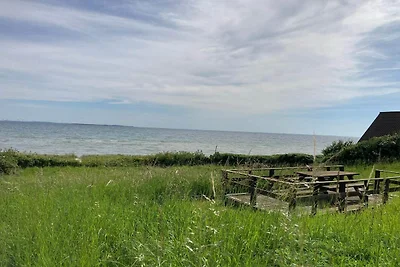 Meerblick Ruckzugsort -- By Traum...