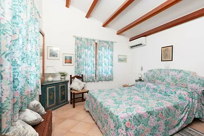 Villa Mytilene II Cómoda residencia de...