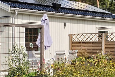 4 Sterne Ferienhaus in Klintehamn