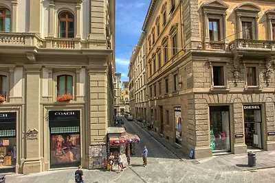 Belvilla di OYO Dei Medici