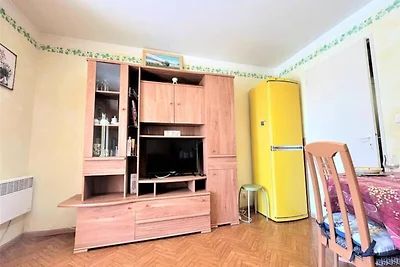 Appartement in de Provence vlakbij Moustiers