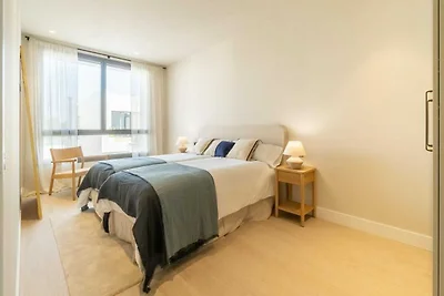 Casa vacanze Cambrils, vicino a Portaventura