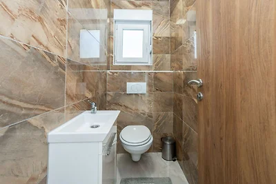 Guest Gouse Stipanovi Dvori - Double Bedroom ...