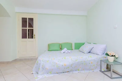 Apartment Kalea - One Bedroom Apartment with ...