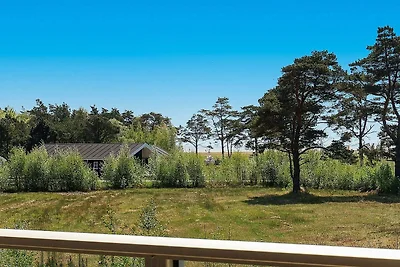 6 Personen Ferienhaus in Læsø-By Traum