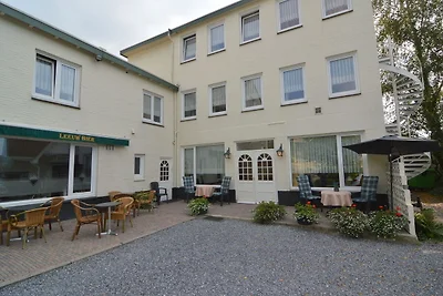 Wohnung im Geul-Tal