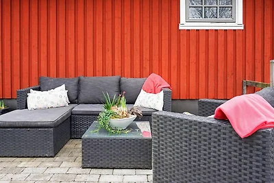 5 persone case ad LINDOME, SVERIGE