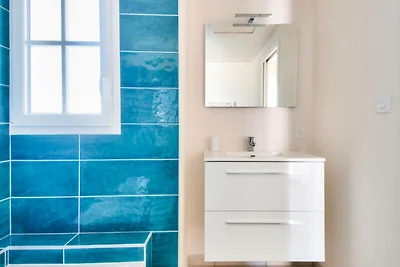 Apartment in L'Épine in der Nähe von...