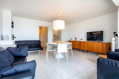 Renovierte, gemütliche 3-Zimmer-Wohnung