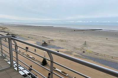 Appartamento a Nieuwpoort situato con splendi...