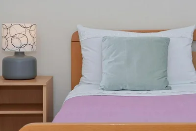 Apartments Nina - Two Bedroom Apartment with ...