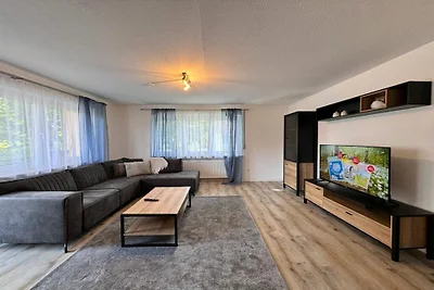 Appartamento per vacanze a Überlingen con...