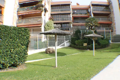 Villa privata a Roses con piscina