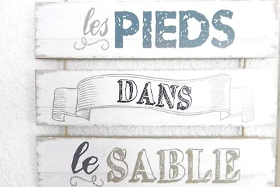 Studio in Arzon nahe Strand & Thalasso