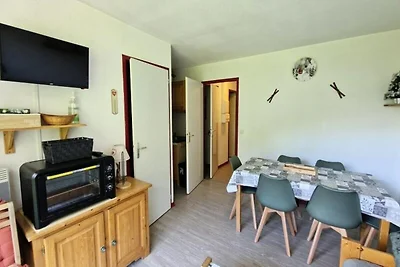 2 kamers voor 6 personen