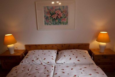 Ferienwohnung in Ramsau am Dachstein zum...