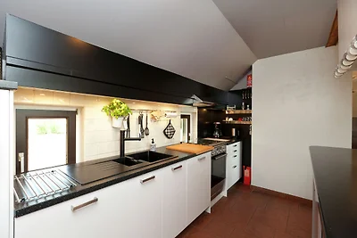 Villa per 26 persone ad Asten