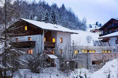 Apartment in Ladis, Wohnung in...