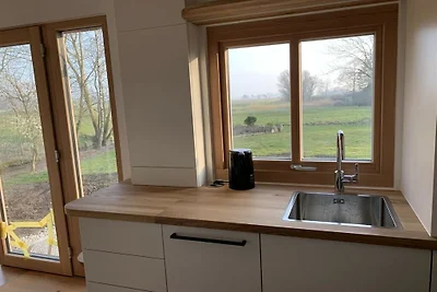 Vakantiehuis voor 2 personen