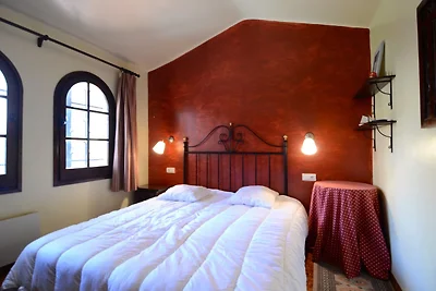 Ferienhaus in Estartit in der Nähe des...
