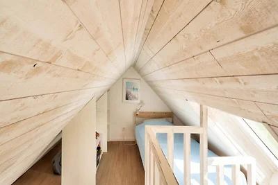 Apartment in Plovan in der Nähe des Strandes ...