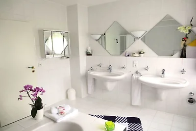 Apartament wakacyjny z 1 sypialnią