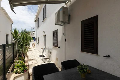 Guest House Kono - Two Bedroom Apartment
