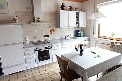 Appartamento per vacanze a Oberstadtfeld